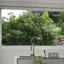 그라운드플레이스 | 제주도독채펜션 중 최고! 제주도풀빌라 그라운드플레이스 실제 숙박 후기