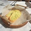 탑 플레이스 | 맛집)[춘천 구봉산] 아름다운 야경과 함께한 '탑플레이스 다이닝' 솔직 후기!