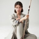 미래당구클럽 이미지