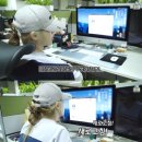 아미우체국 | [아미 멤버십 골드 멤버 편지] feat. 방탄 완전체 콘서트 티켓팅