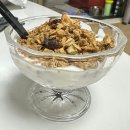 대구덴트세천점 | Sep┃오라 달콤한 추석이여👅👅👅