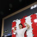 라스트짐(LAST GYM) 이미지