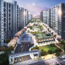 금강실내골프연습장 이미지