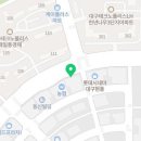 카페봄봄테크노폴리스 이미지
