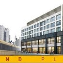 그랜드M타워앞 이미지