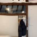 철이네 촌캉스 이미지