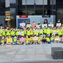 나다나엘어린이집 이미지