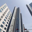 늘기쁜공인중개사사무소 이미지