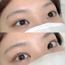 [화서역 속눈썹] 신디뷰티랩 (주차, 상담, 가격표, 후기)