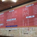 춘천닭갈비vs양푼이김치찌개 이미지