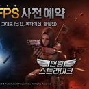 스튜디오삼십삼도 이미지