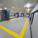 호림합기도(창동도장) | 도봉구 창동 " 호림합기도 - 제 2수련관 창동도장 "