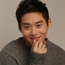 스완컴퍼니 이미지