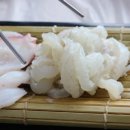 대포대게사랑 이미지