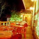 깊이울마을 이미지