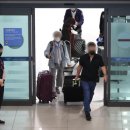 케이헬스(K-Health) 이미지