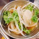 제주오두껍 이미지