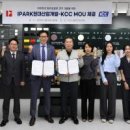 주식회사 공간환경디자인