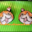 부자초밥 이미지