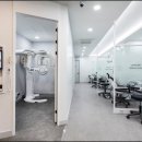 평택본플란트치과의원 이미지