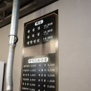 세븐일레븐 평택안중안현로점 | 안중맛집 와방터, 고소하고 육즙가득한 평택삼겹살의 정석