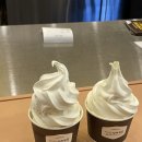 컴포즈커피세종아름점