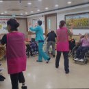 에덴실버타운 이미지