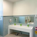 양정현대유치원 이미지