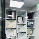 팀치과의원 이미지