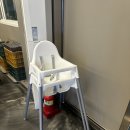 샘토명물닭갈비본점 이미지