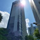 풍영초교 | (2021타경65737) 광주 광산구 신가동 호반1차 임장후기