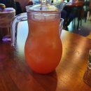 개꿀포차 이미지