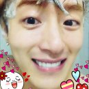 민우액자