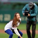 짱 - 거제시 거제중앙로 1911-1 | 짱