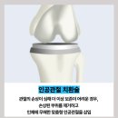 오스본병원 이미지