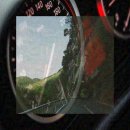 백마경로당 이미지