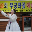 성은효요양병원 이미지