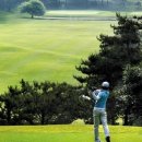 세종에머슨(주) 이미지