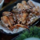 모슬포수산식당 이미지