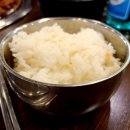 홍순네숯불돼지갈비 이미지