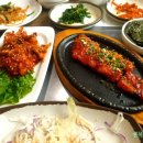 유명아산추모공원