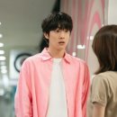 소울메이트