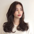 차홍룸 가로수 올리브영점