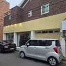 파스타에 반하다(상인점) | ［대구/달서구］상인동맛집 "골목다이닝"다녀온 후기