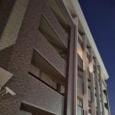 대일마트 | 여행] 후쿠오카 가족여행 3일차 2탄 - 일본인의 정을 느낀 하루 &amp; 미나미구 숨은 최고의 초밥집 <대일스시>