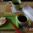 전포1동-4 이미지