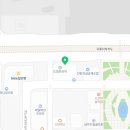 삼향읍 시외버스터미널 이미지