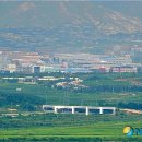 3공단1로1-11 이미지