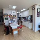 광산구-041 이미지