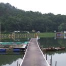 장광낚시터 이미지